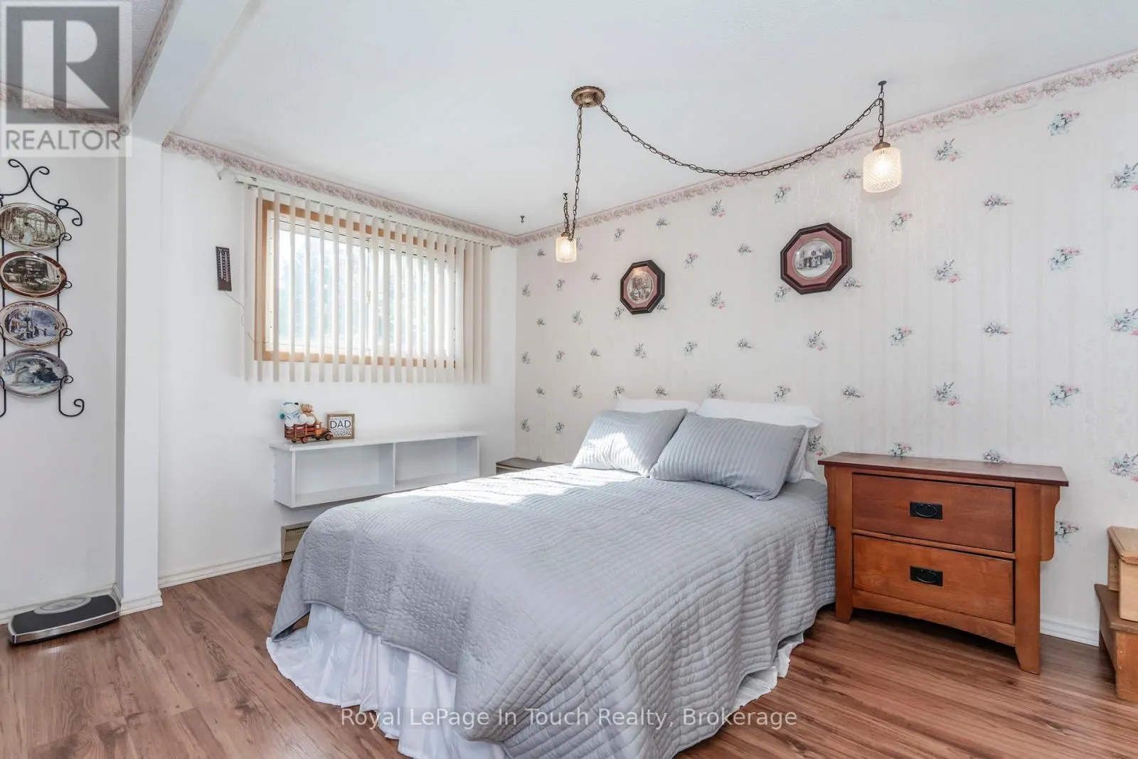 18 SARNA DRIVE