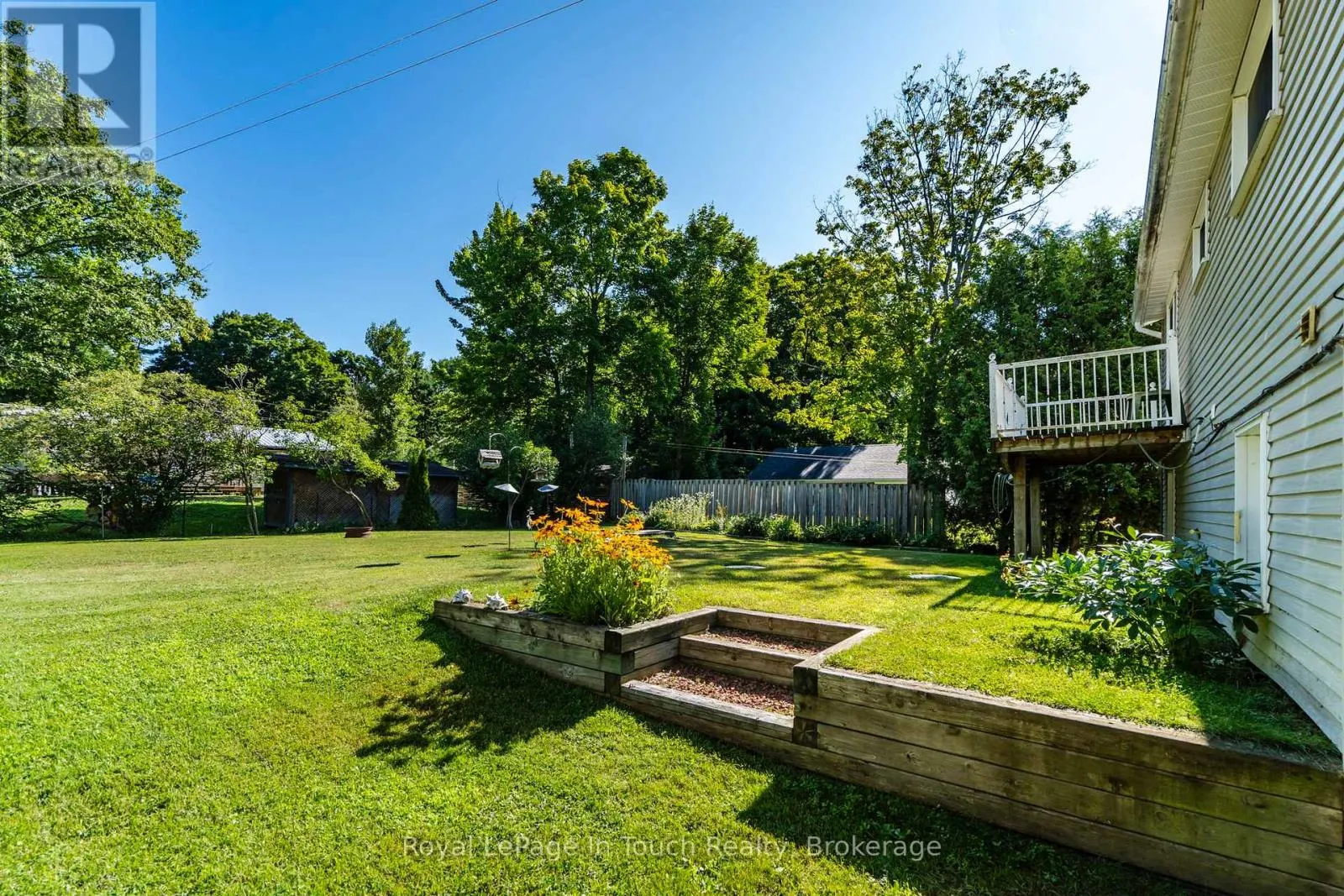 18 SARNA DRIVE