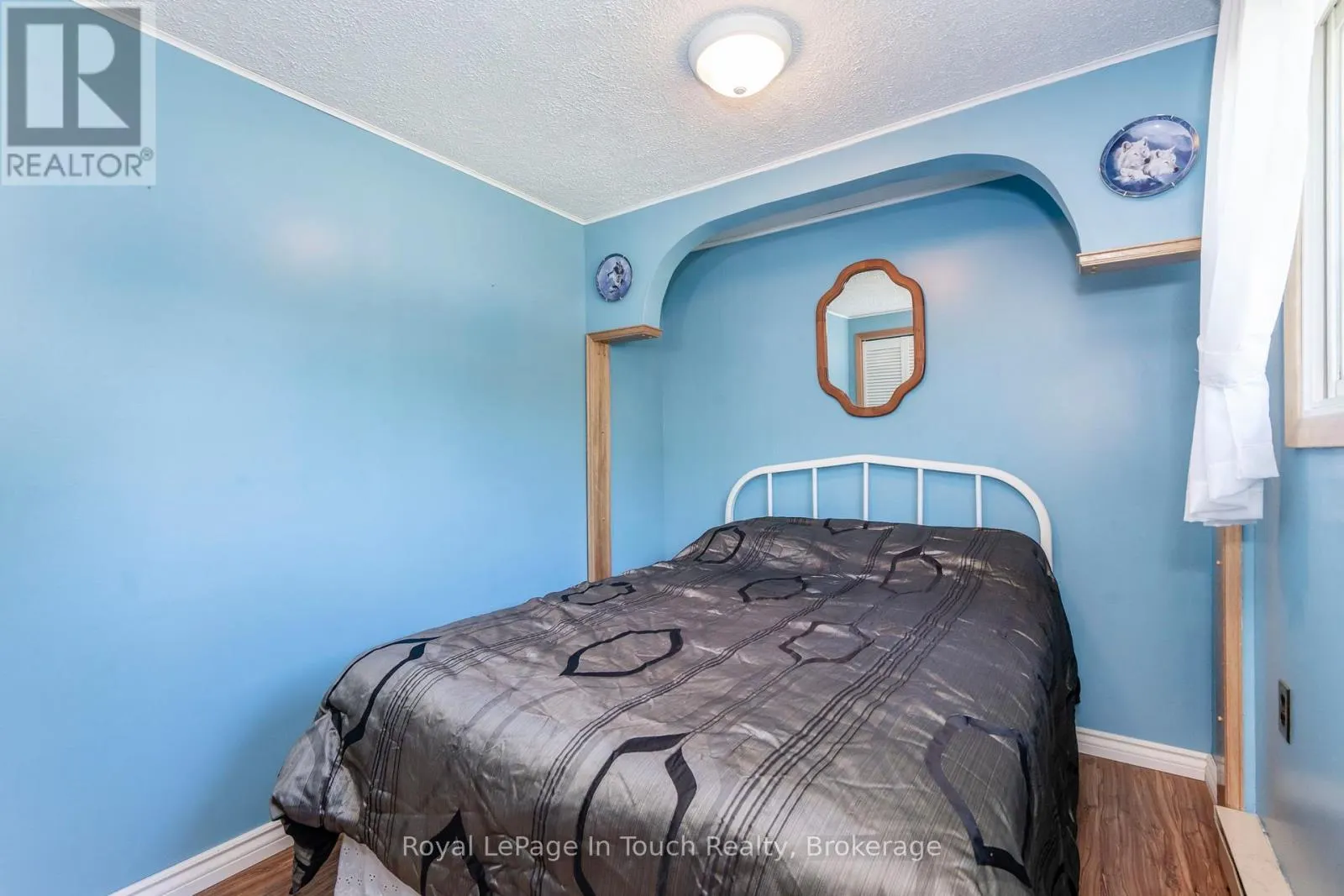 18 SARNA DRIVE