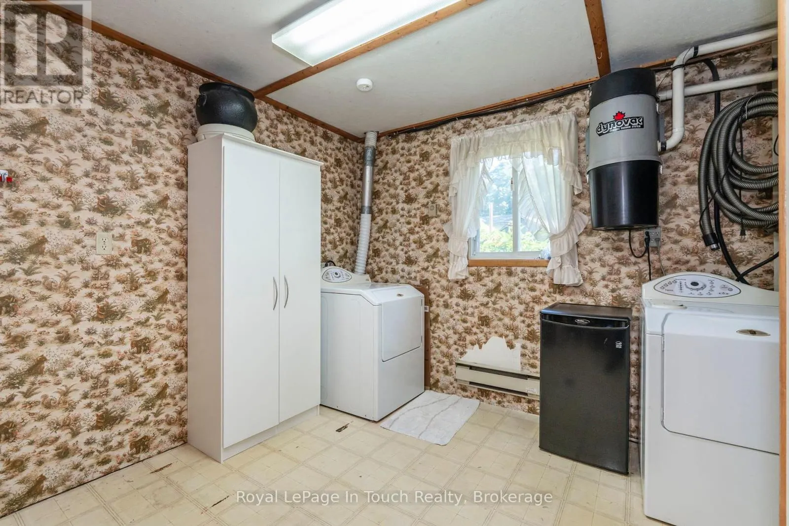 18 SARNA DRIVE