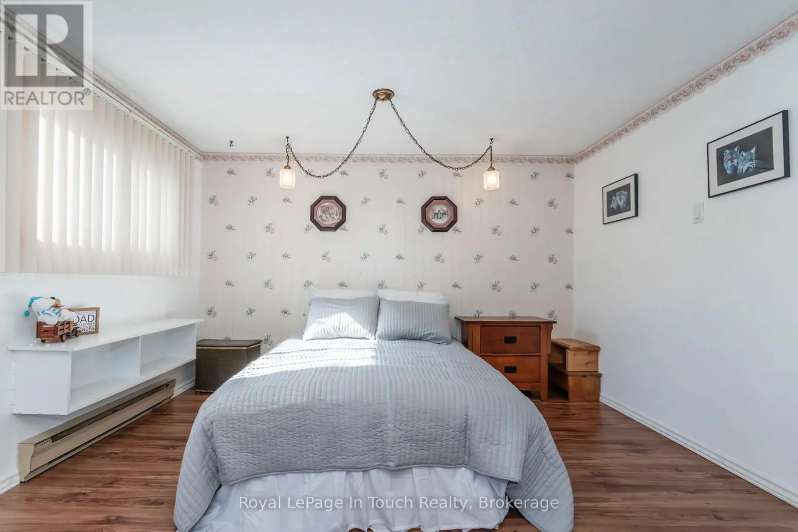 18 SARNA DRIVE