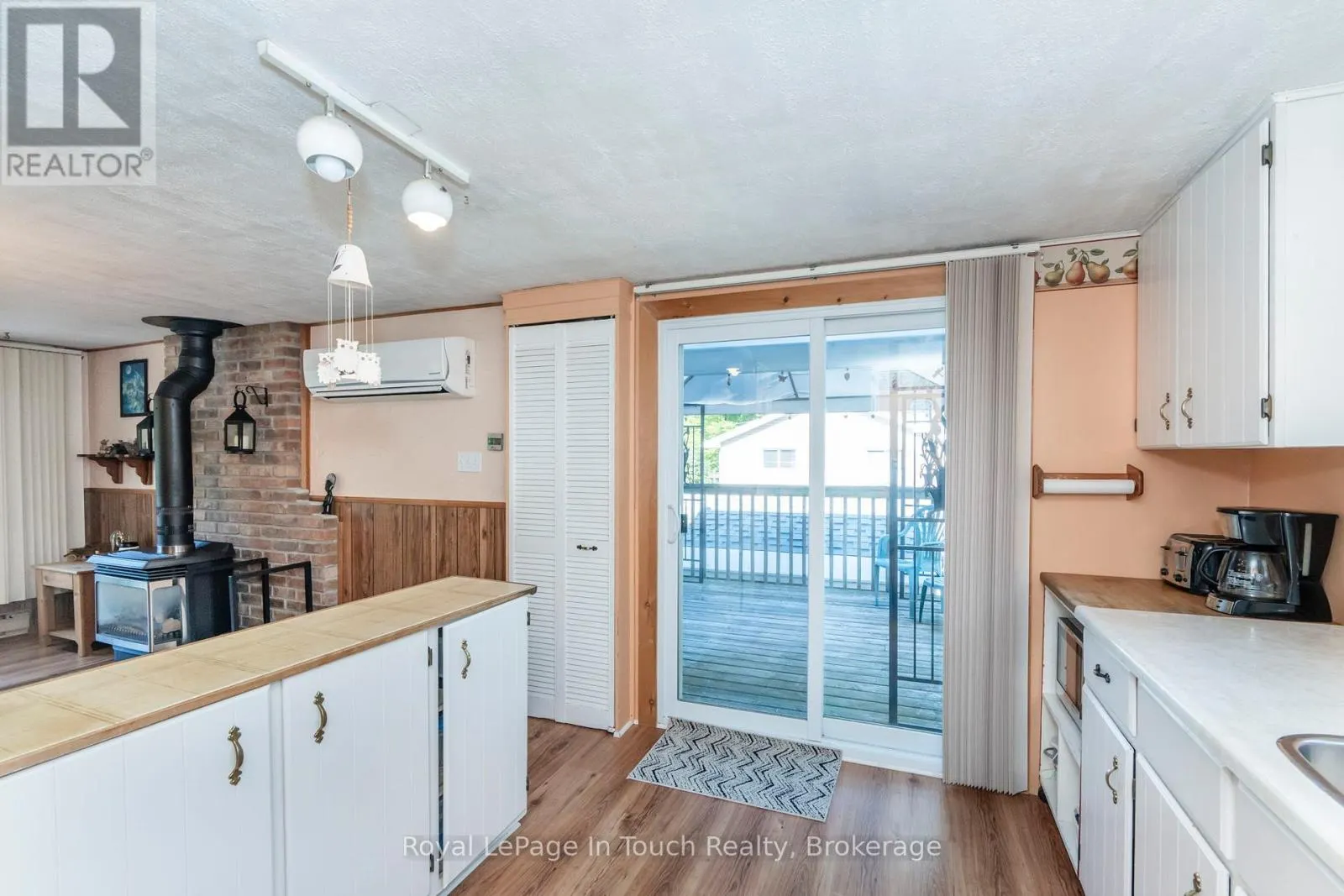 18 SARNA DRIVE