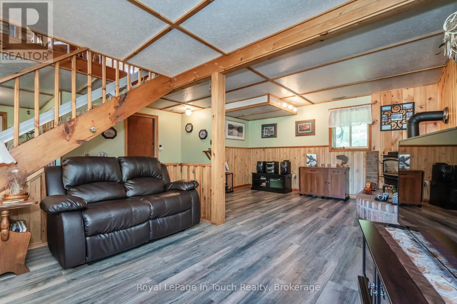 18 SARNA DRIVE