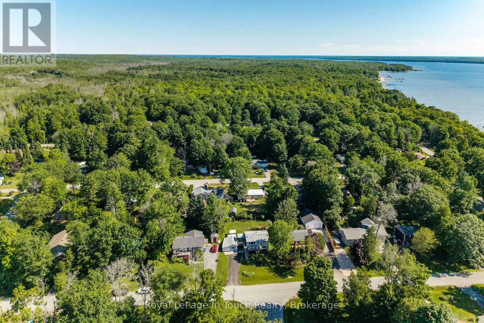 18 SARNA DRIVE