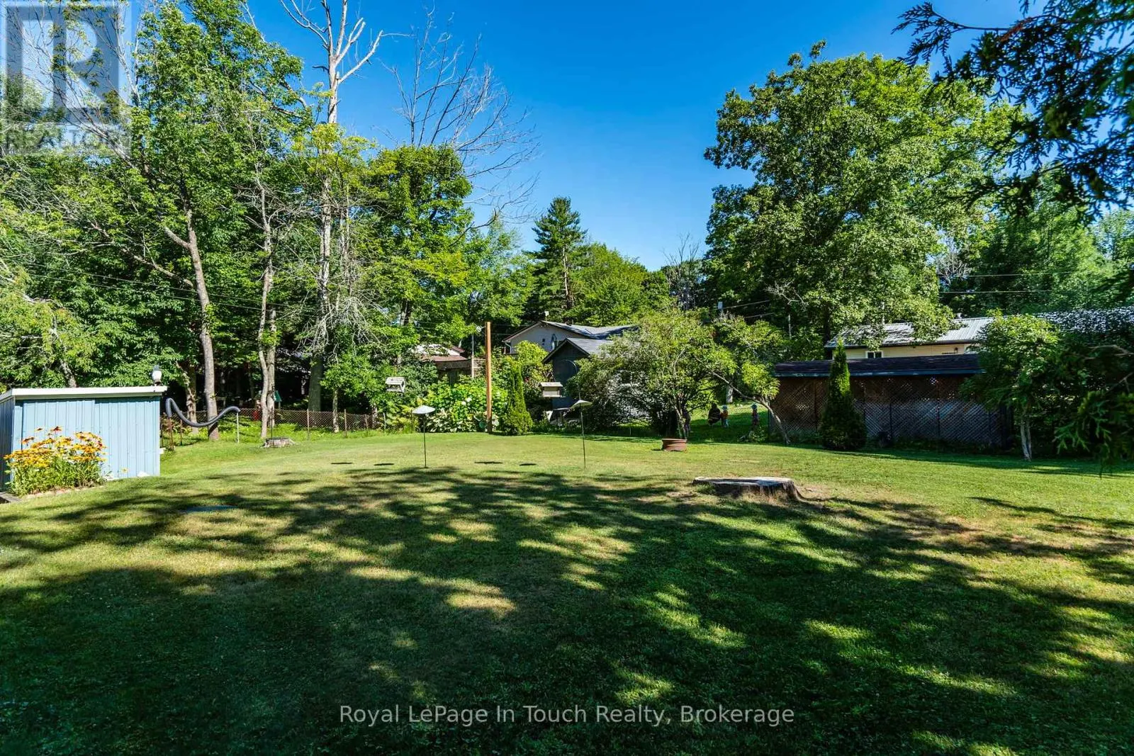 18 SARNA DRIVE