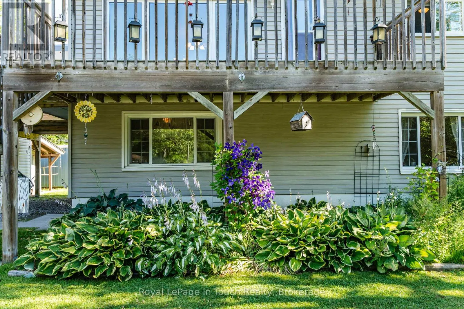 18 SARNA DRIVE