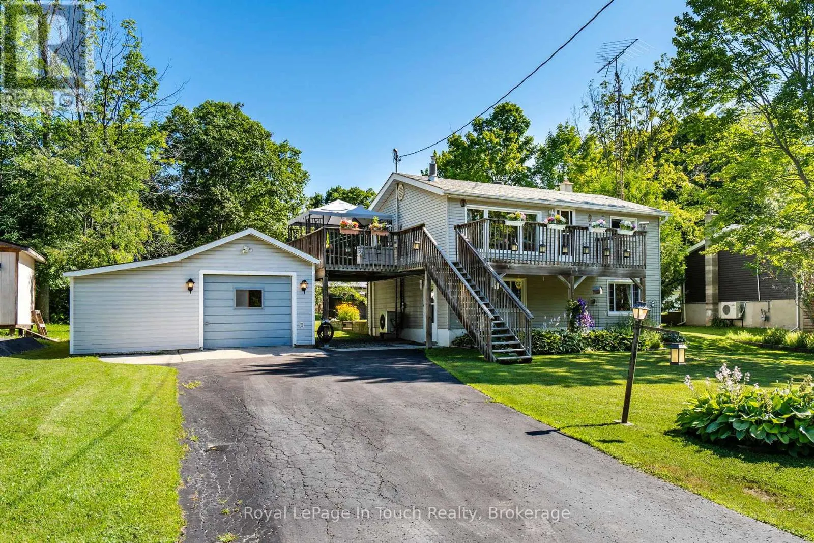 18 SARNA DRIVE