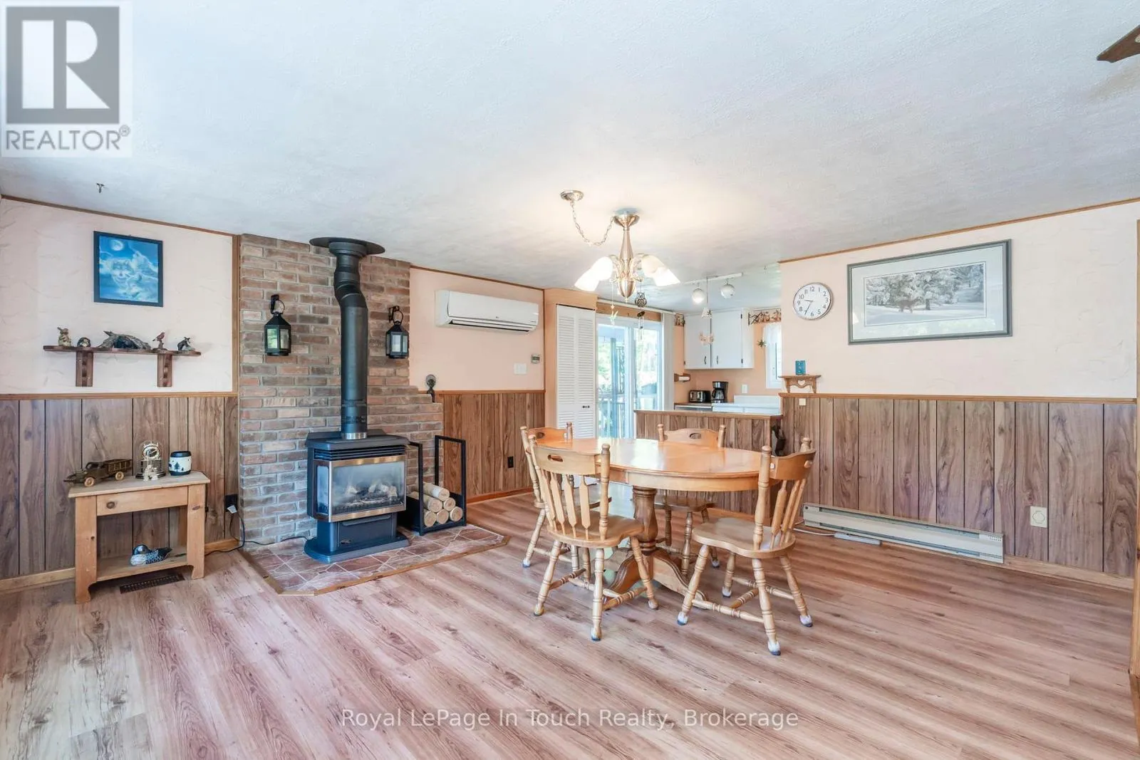 18 SARNA DRIVE