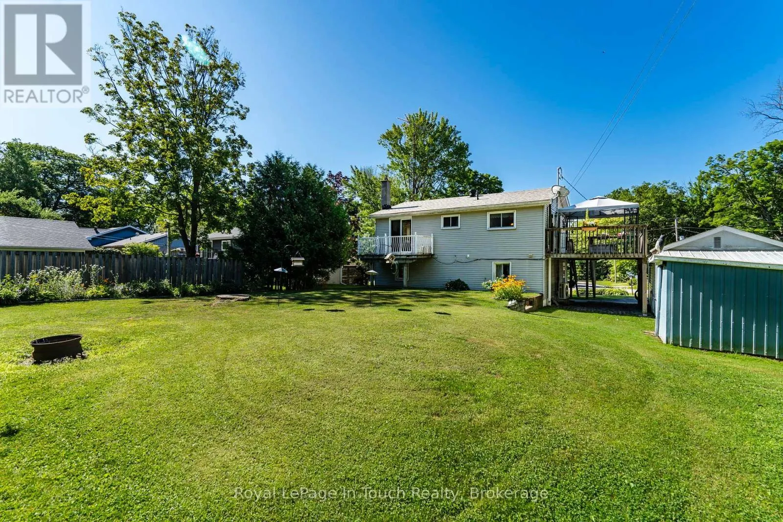 18 SARNA DRIVE