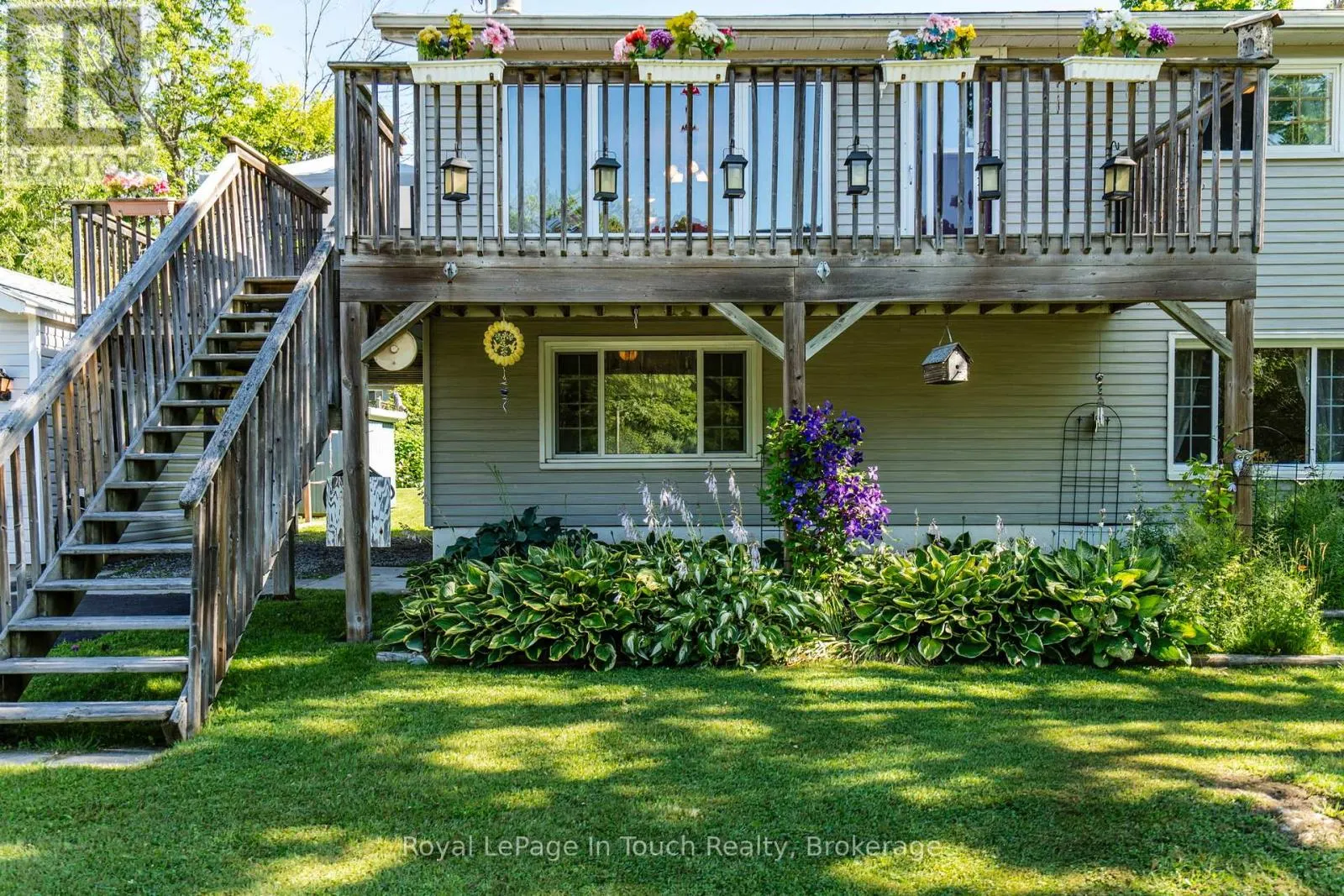 18 SARNA DRIVE