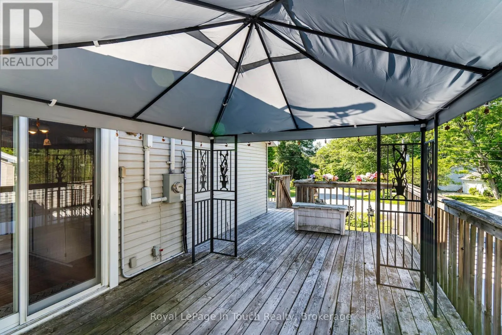 18 SARNA DRIVE
