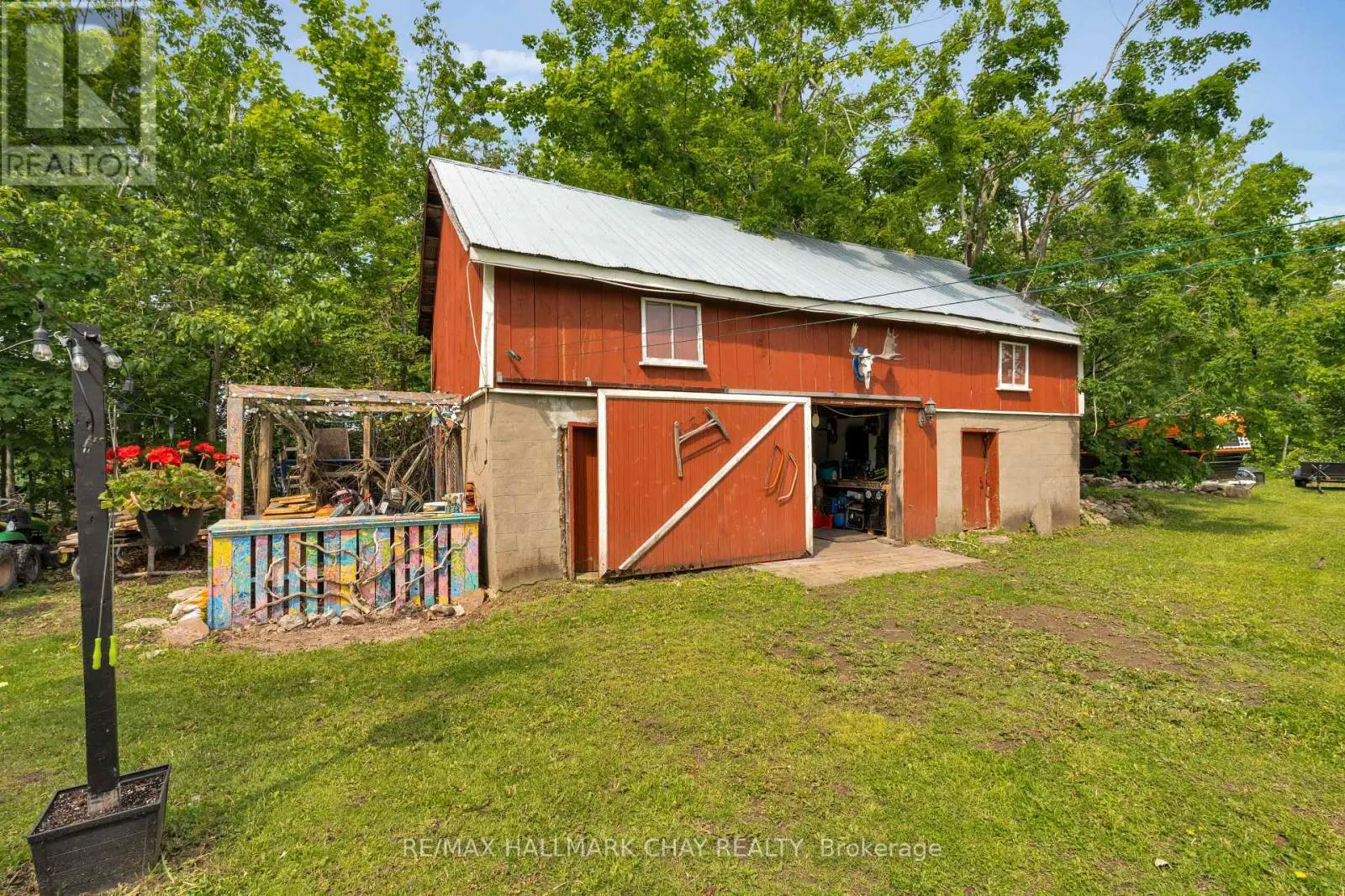 9850 HIGHWAY 12