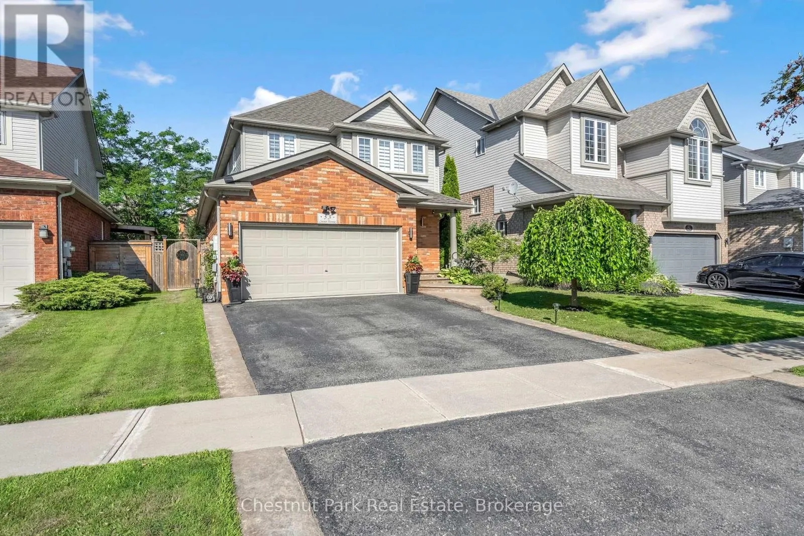53 CONNOR AVENUE
