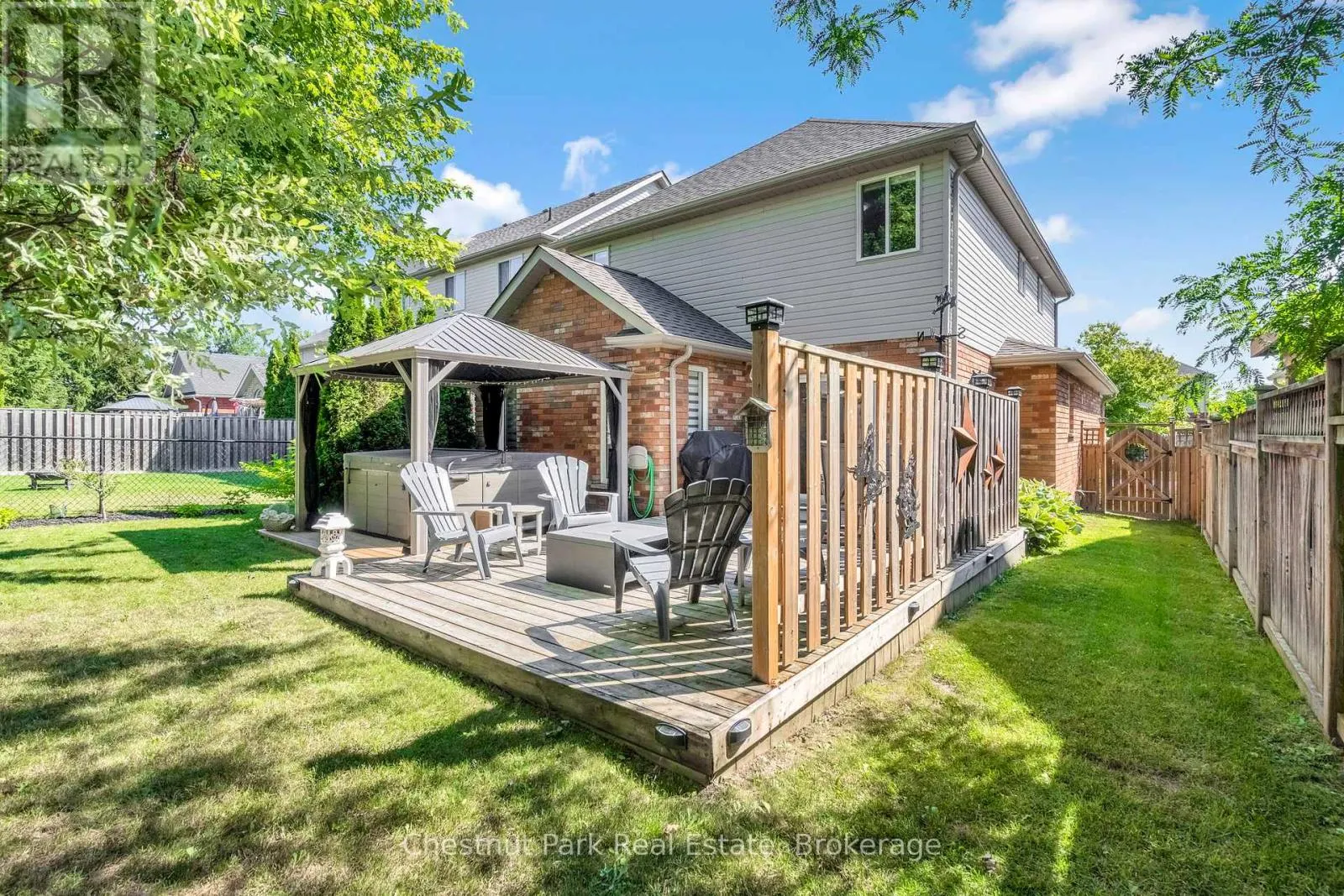 53 CONNOR AVENUE