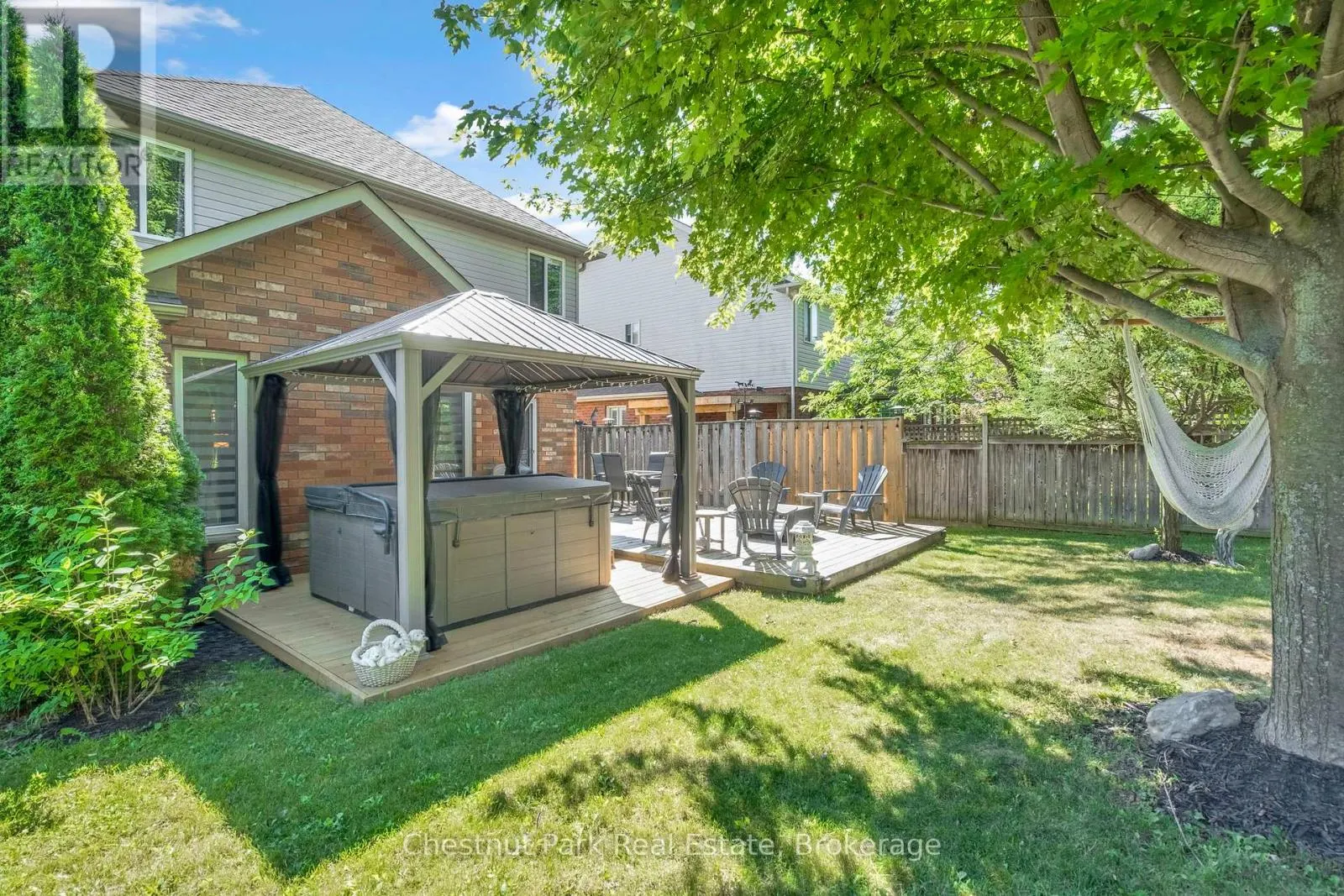 53 CONNOR AVENUE