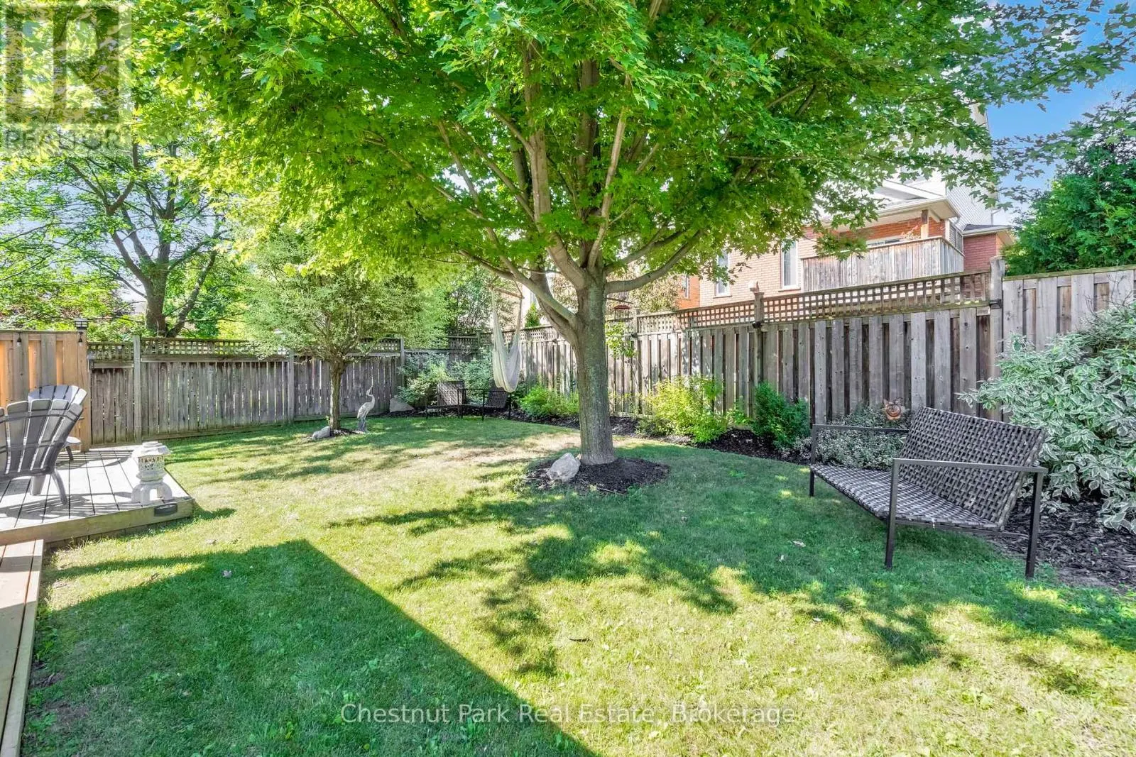 53 CONNOR AVENUE