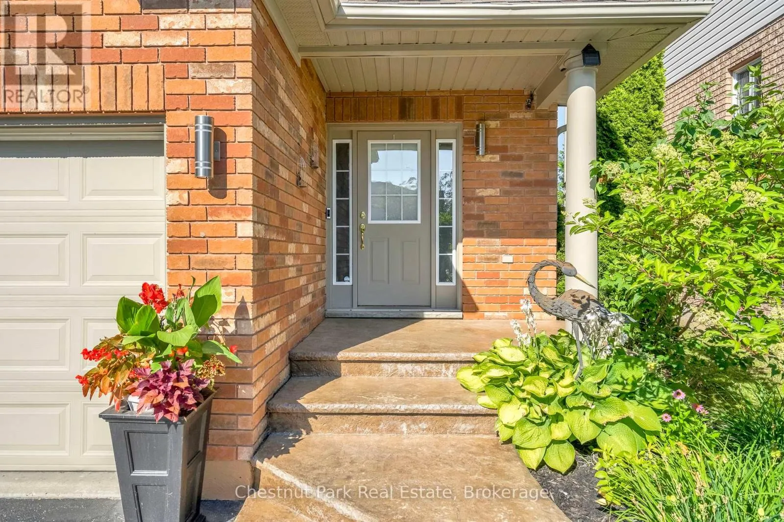 53 CONNOR AVENUE
