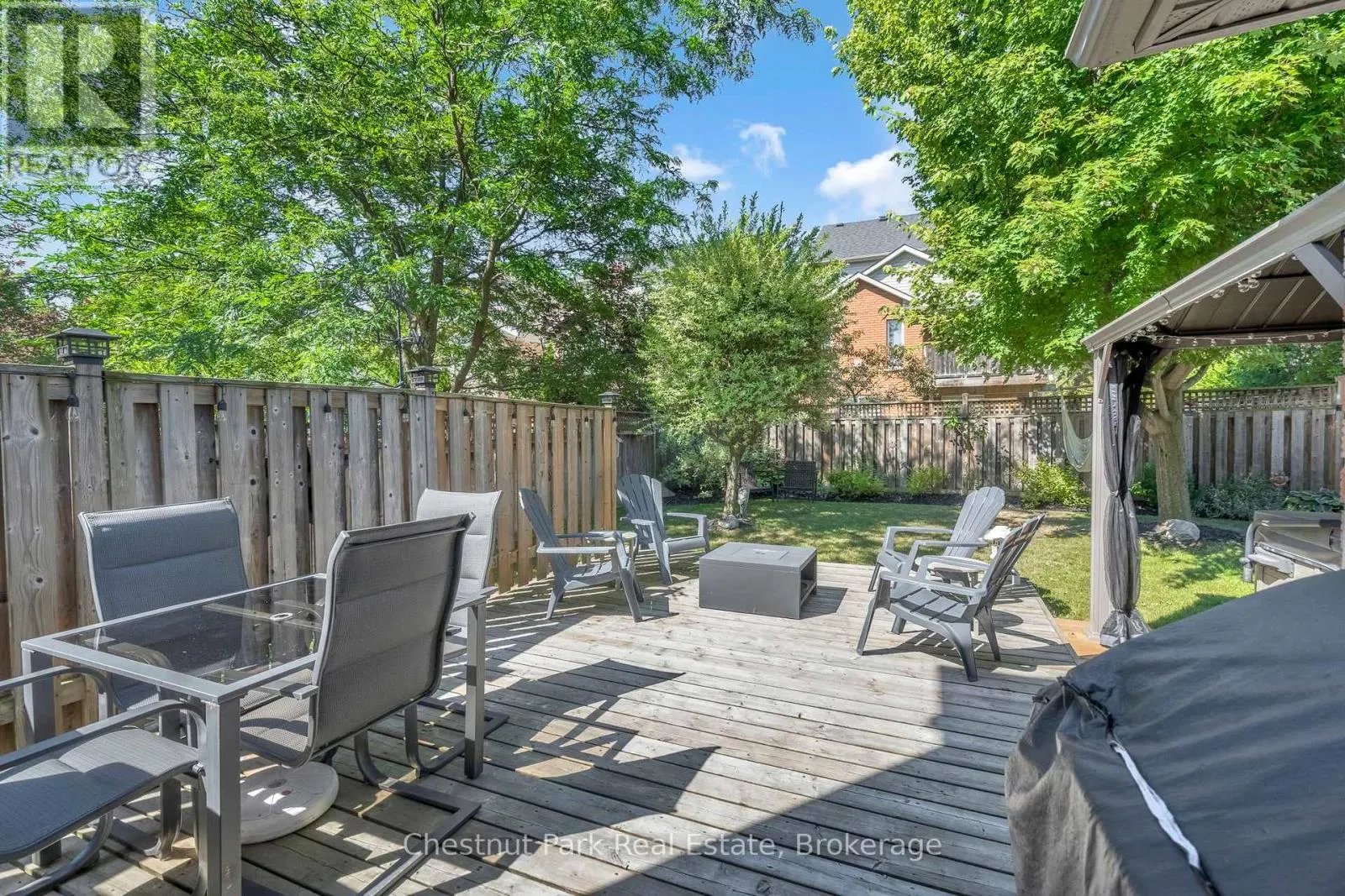 53 CONNOR AVENUE