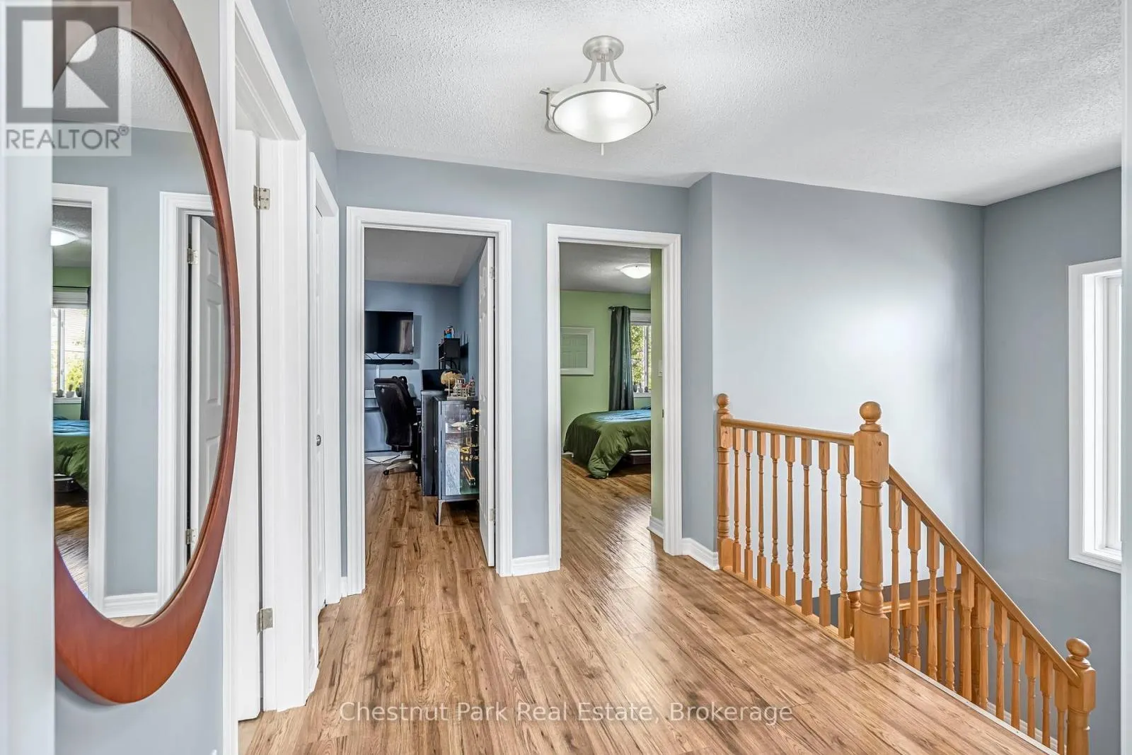 53 CONNOR AVENUE