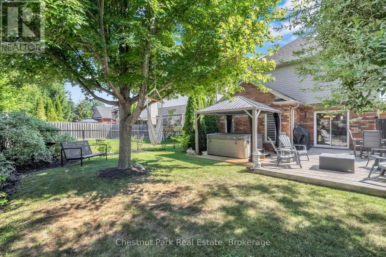 53 CONNOR AVENUE