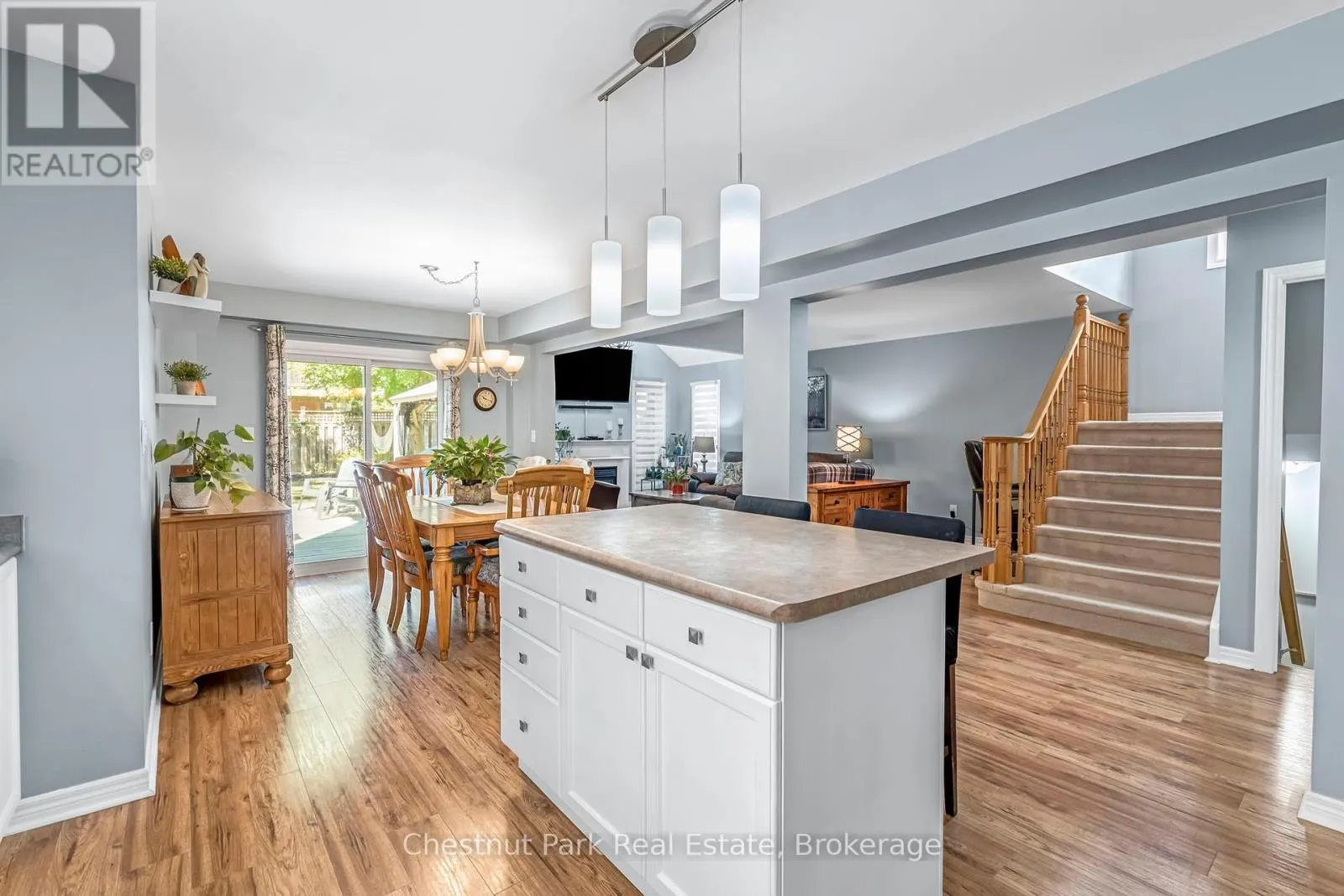 53 CONNOR AVENUE