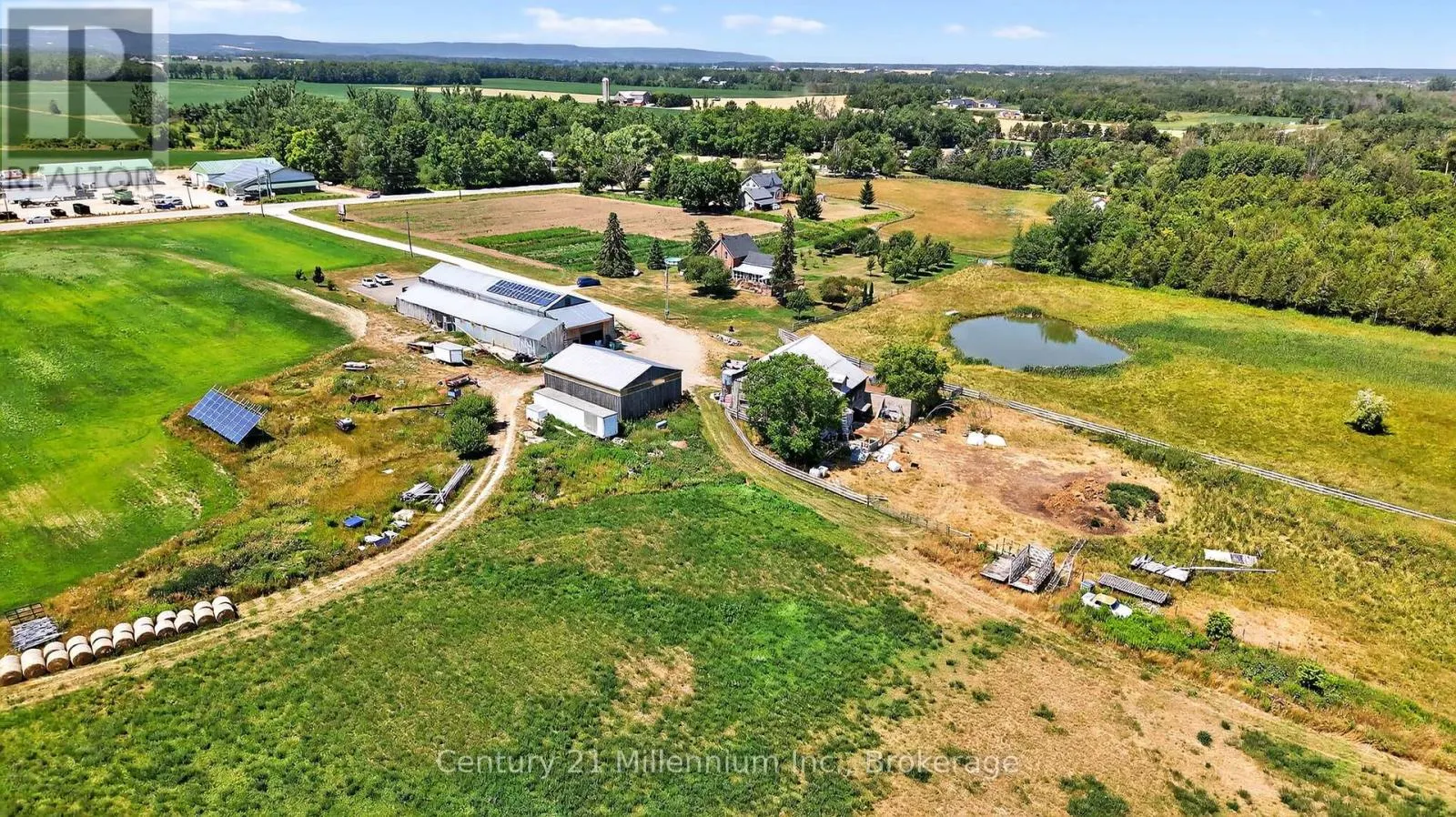 1617 42 COUNTY ROAD
