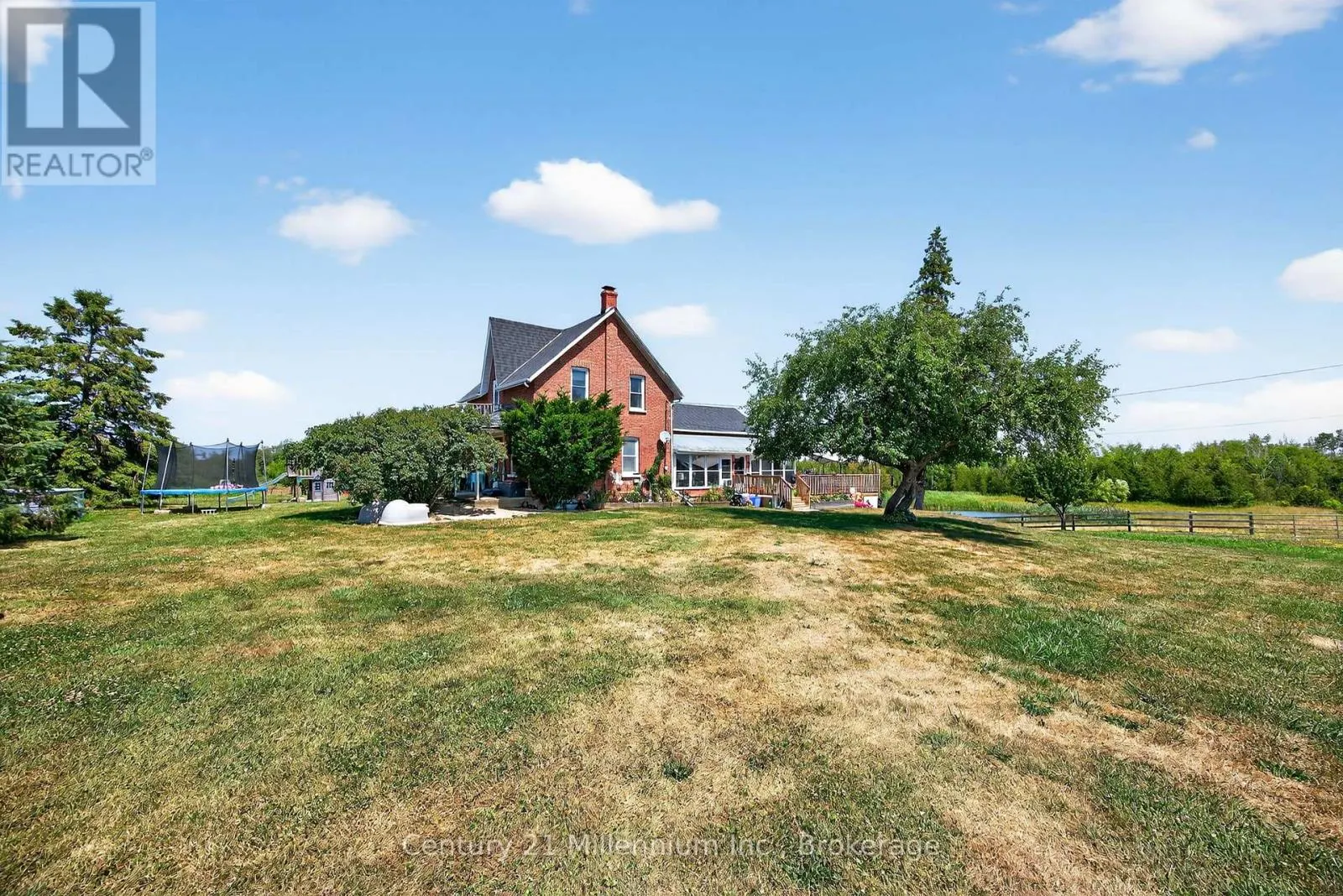 1617 42 COUNTY ROAD