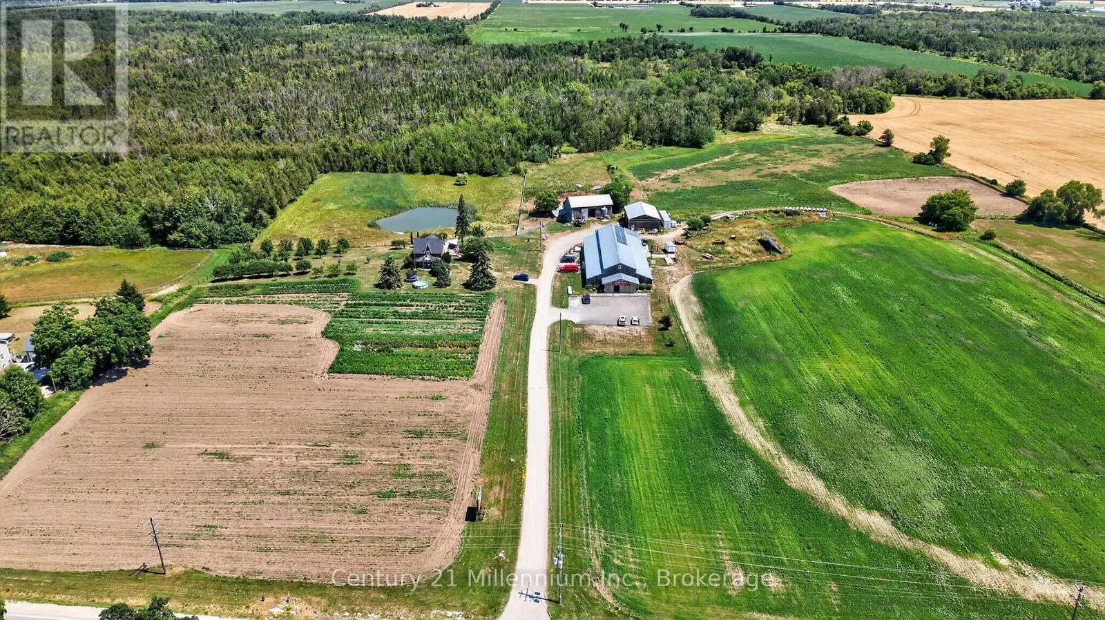 1617 42 COUNTY ROAD