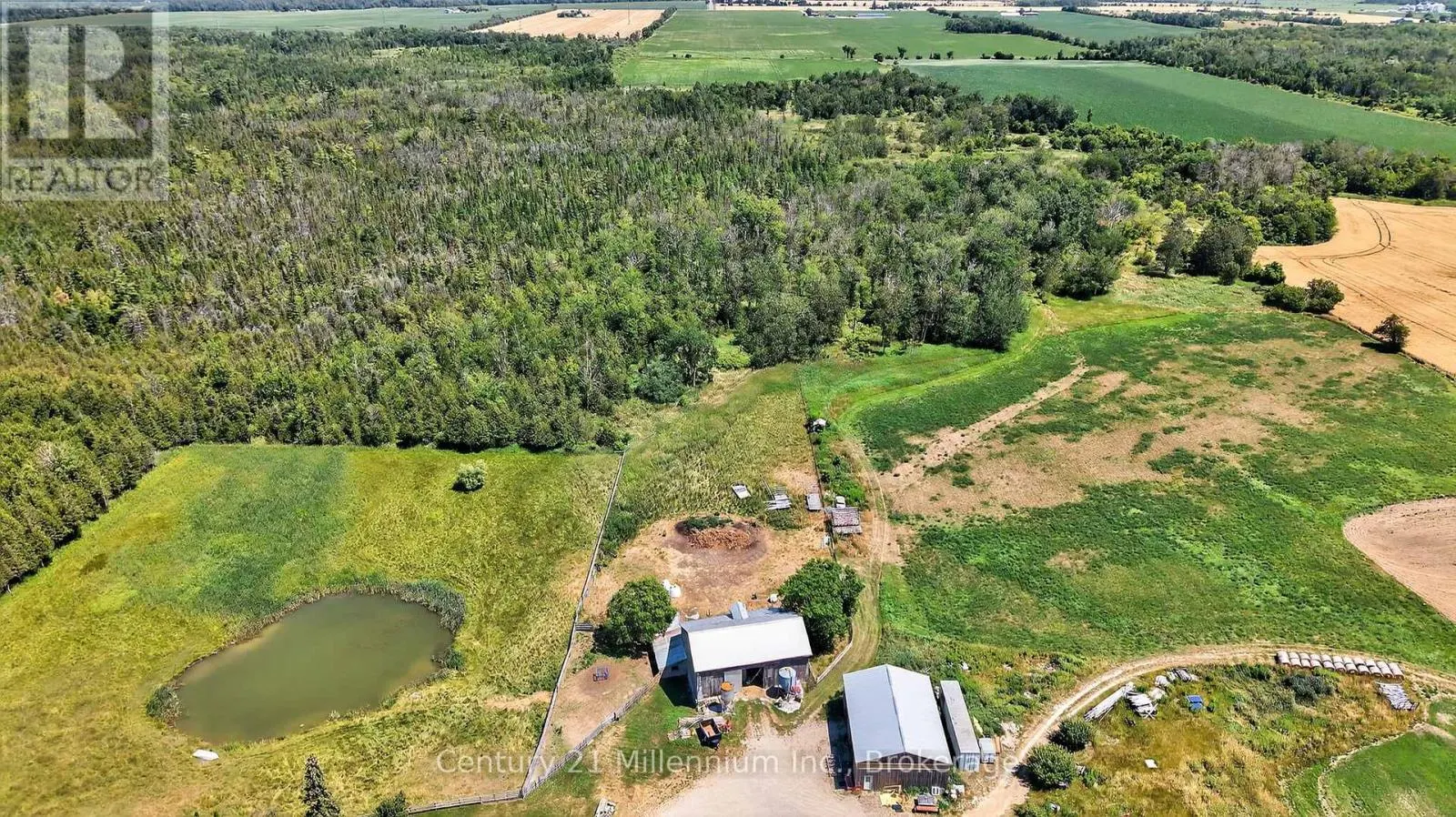 1617 42 COUNTY ROAD