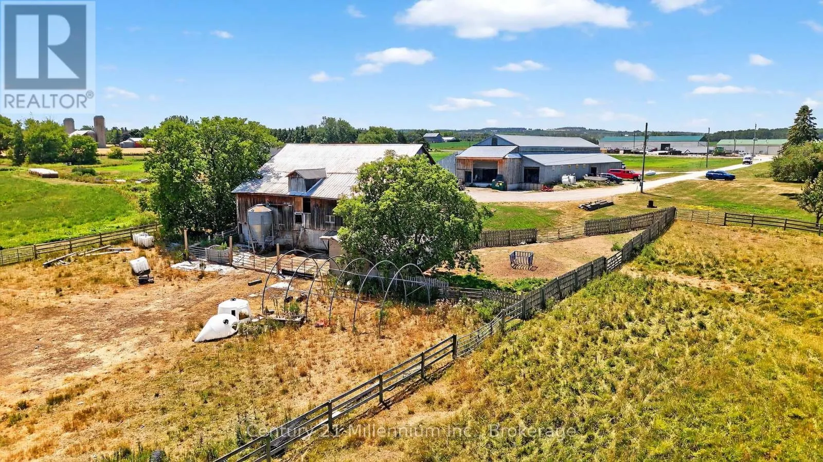 1617 42 COUNTY ROAD