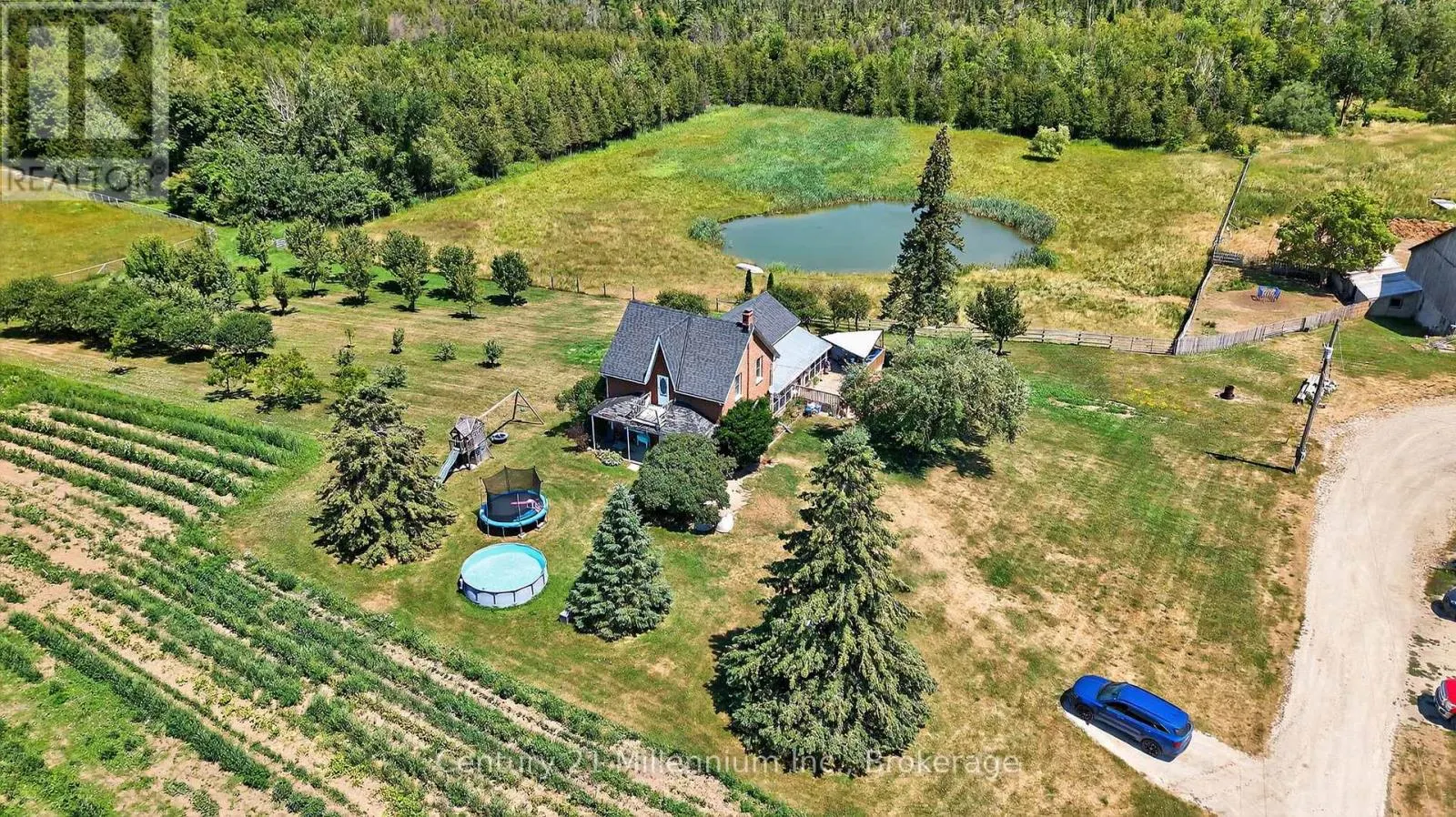 1617 42 COUNTY ROAD