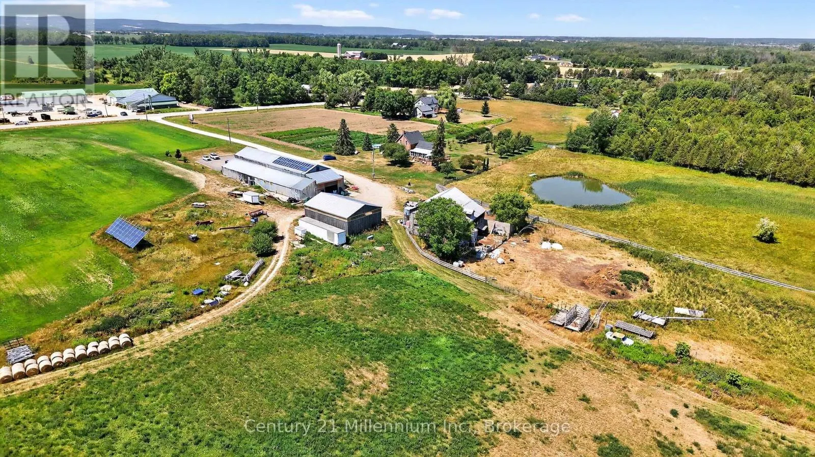1617 42 COUNTY ROAD