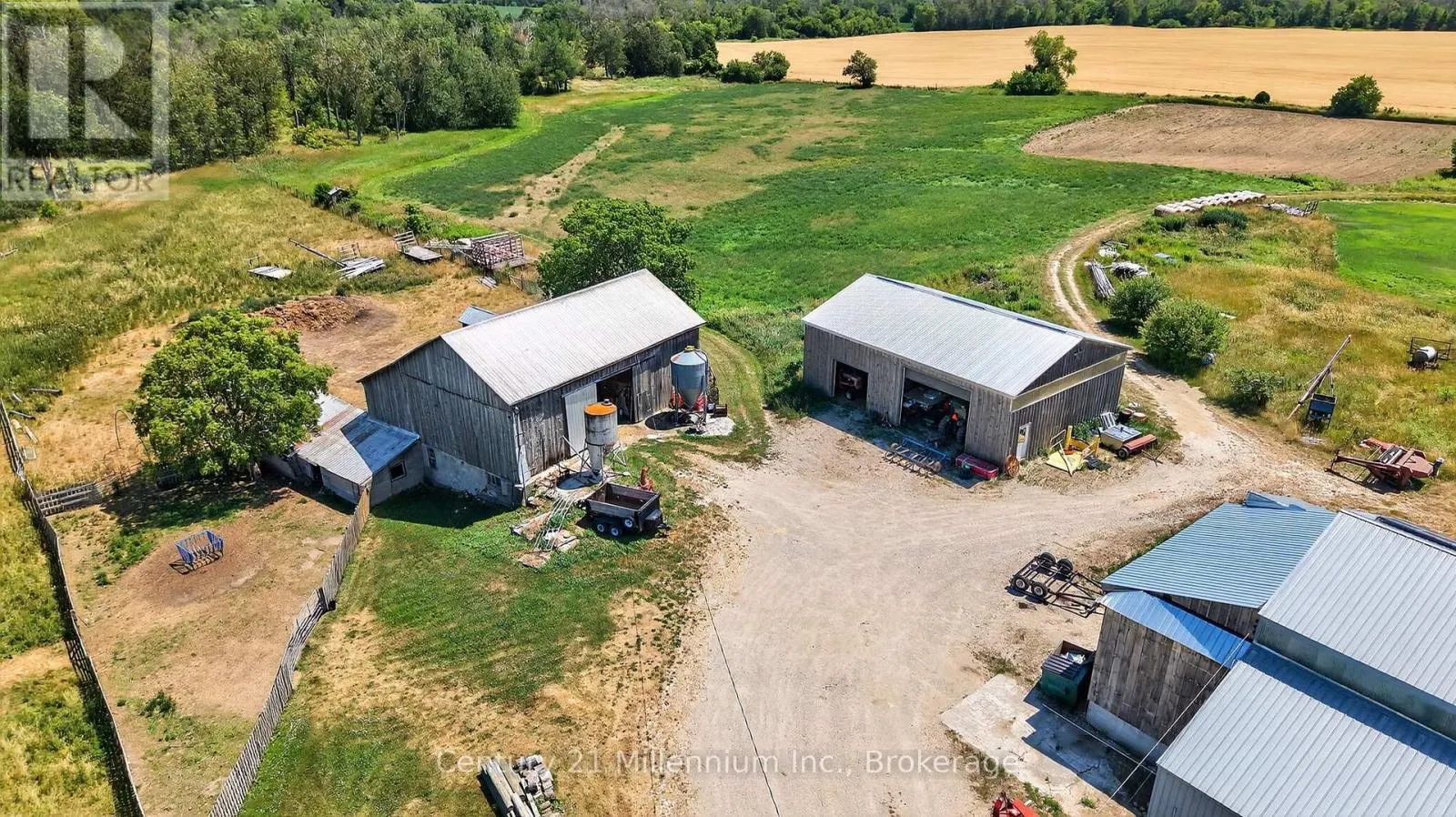 1617 42 COUNTY ROAD