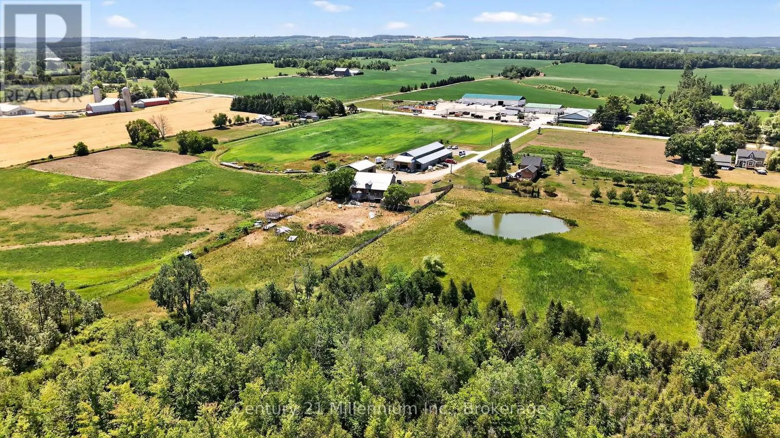 1617 42 COUNTY ROAD