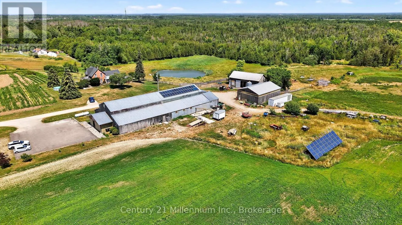1617 42 COUNTY ROAD