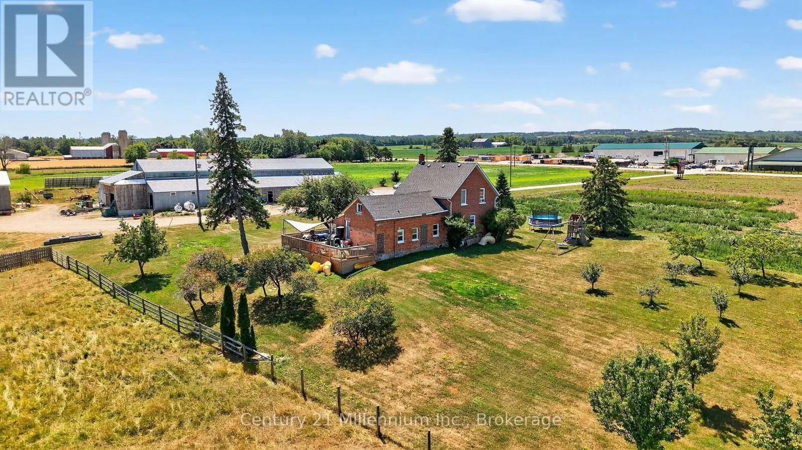 1617 42 COUNTY ROAD