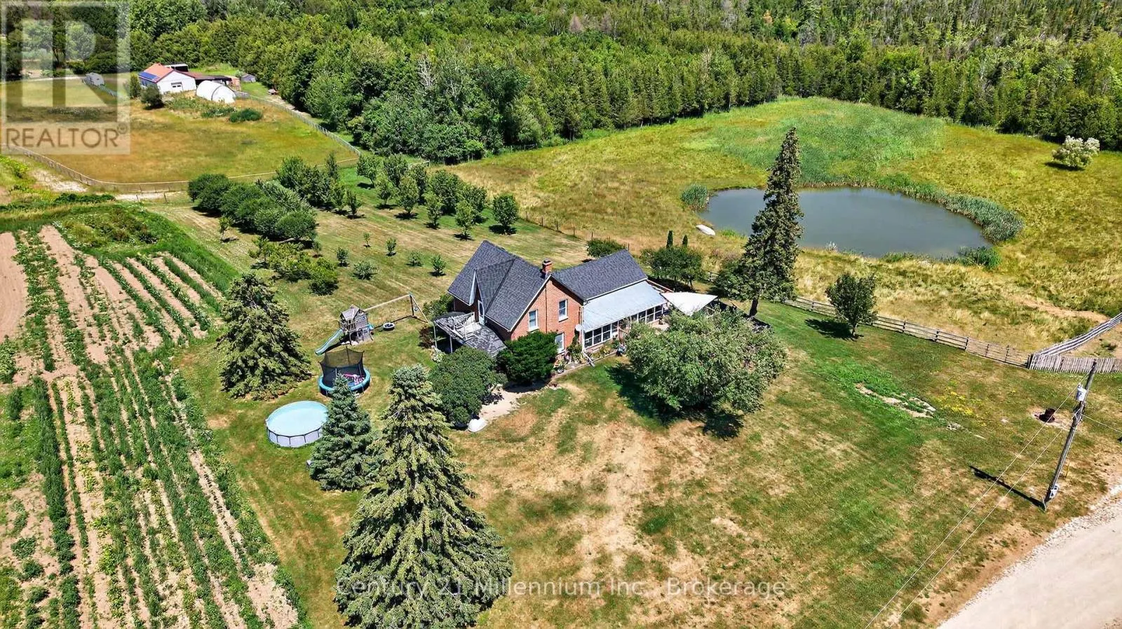 1617 42 COUNTY ROAD