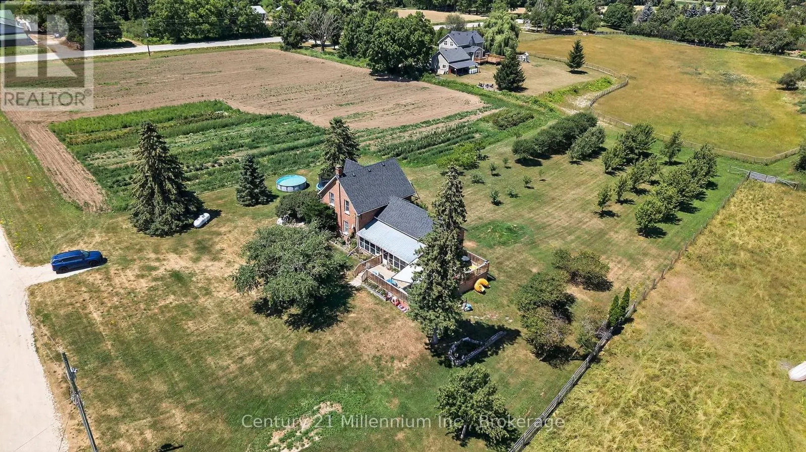 1617 42 COUNTY ROAD