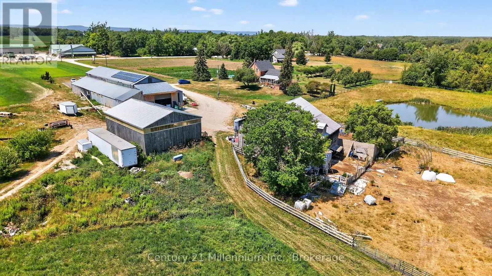 1617 42 COUNTY ROAD