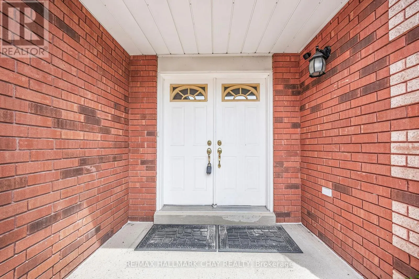 132 JAMES STREET