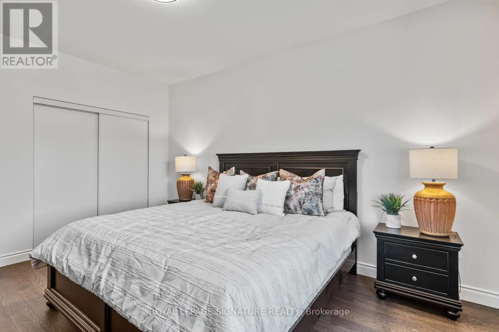 8 MISTY RIDGE ROAD