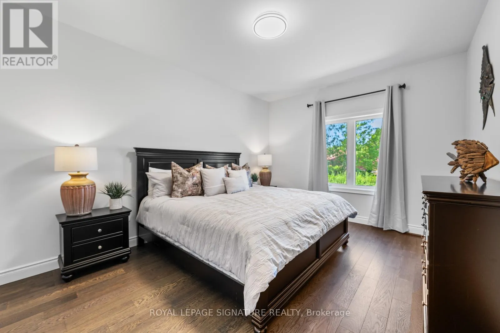 8 MISTY RIDGE ROAD