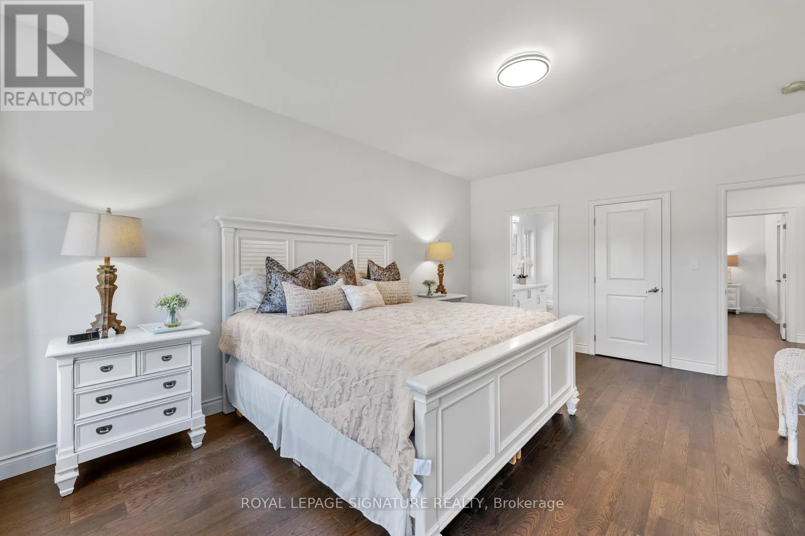 8 MISTY RIDGE ROAD