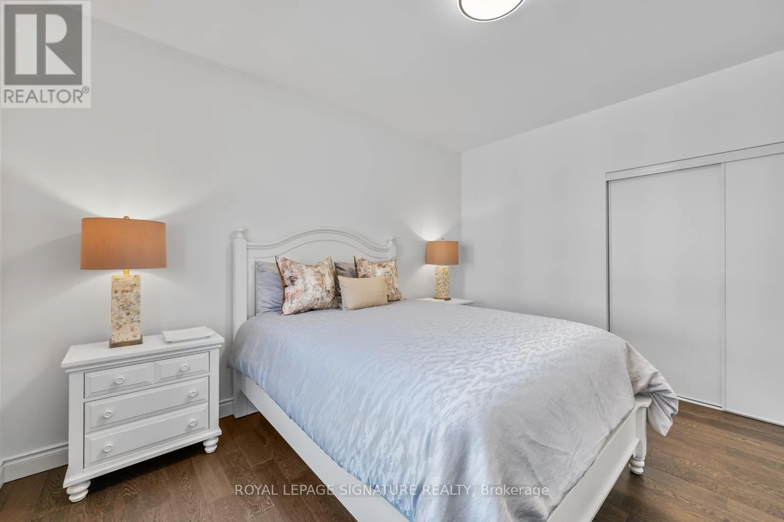 8 MISTY RIDGE ROAD
