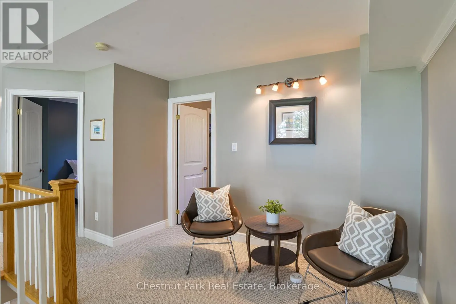3547 LAUDERDALE PT CRESCENT