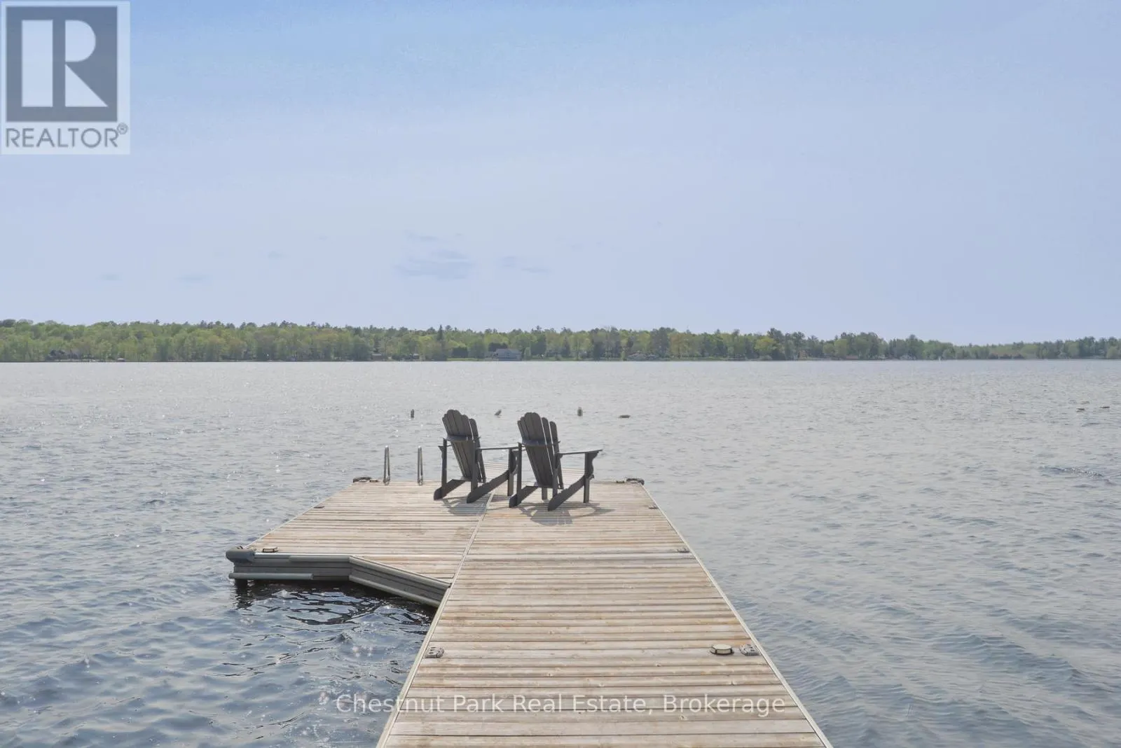3547 LAUDERDALE PT CRESCENT