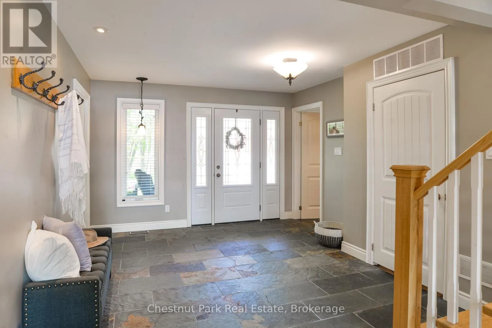 3547 LAUDERDALE PT CRESCENT