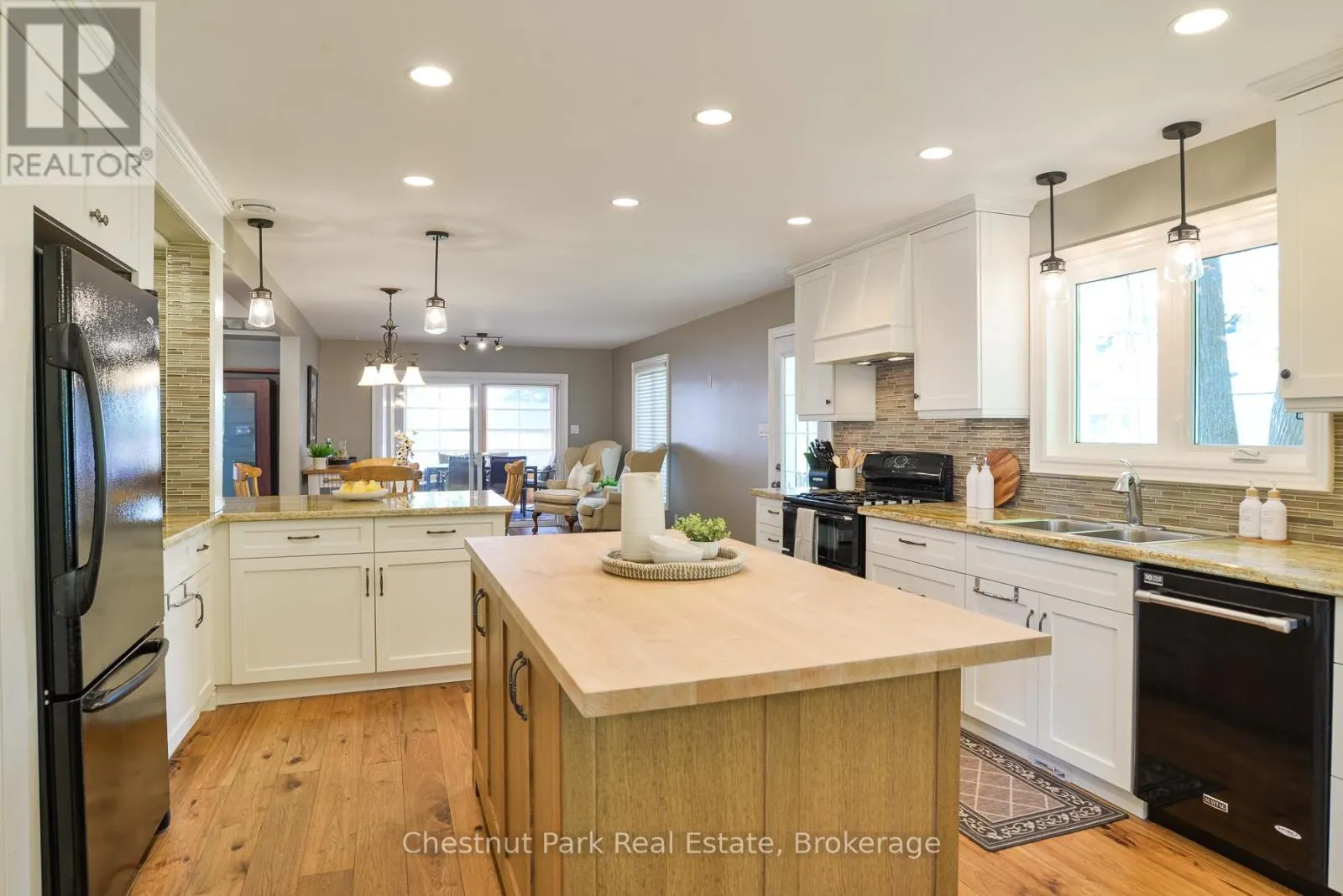 3547 LAUDERDALE PT CRESCENT