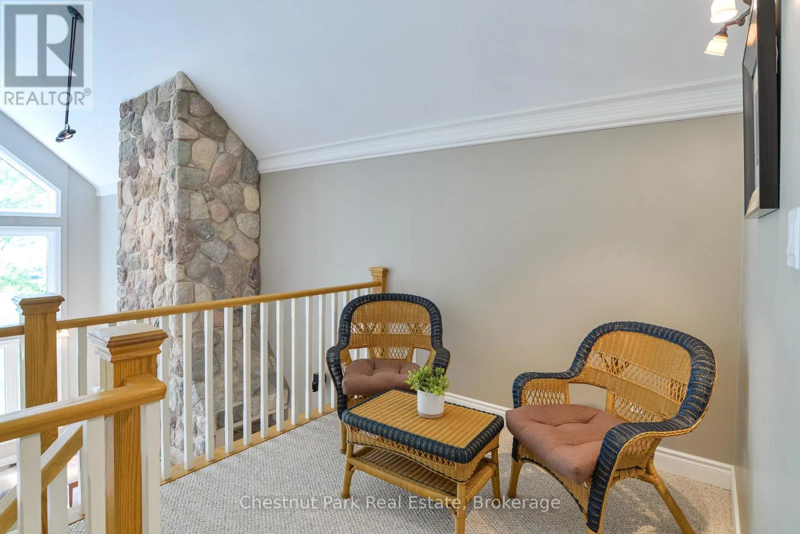 3547 LAUDERDALE PT CRESCENT