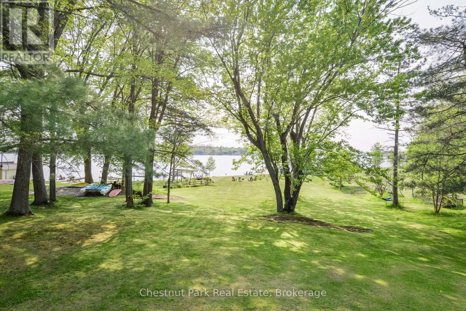 3547 LAUDERDALE PT CRESCENT